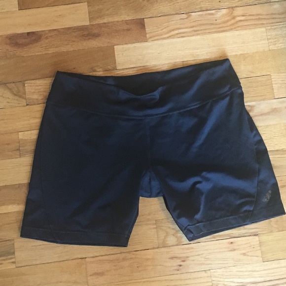 adidas 5 inch shorts with pockets adidas 5 inch shorts with pockets